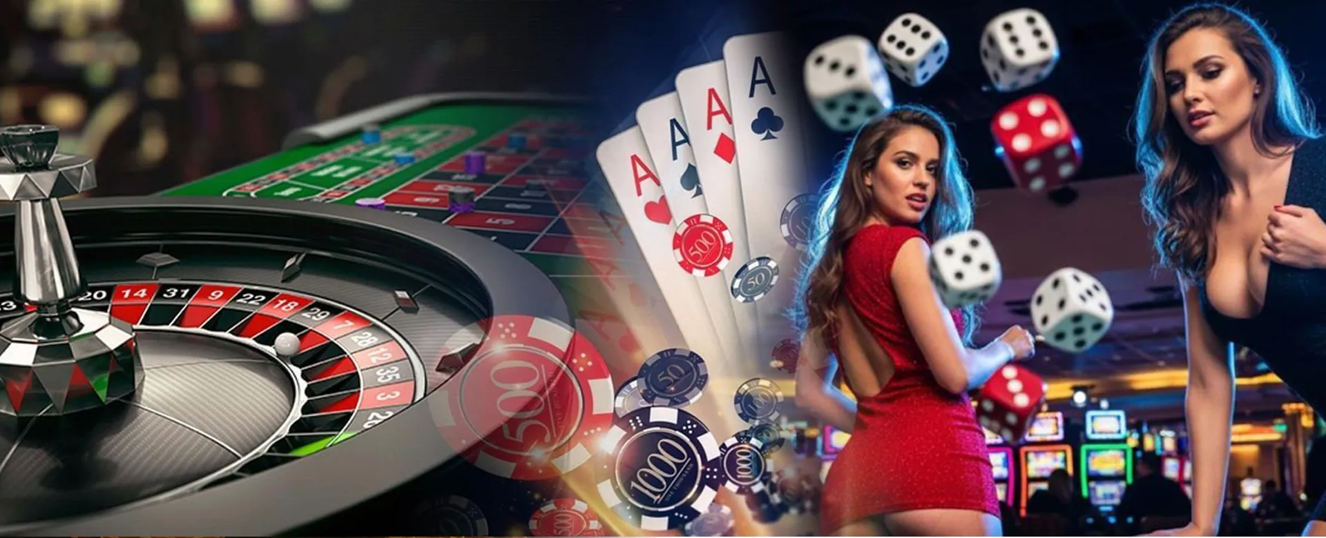 Crazy 50jili casino games and promotions