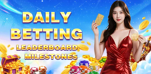 Crazy 50jili Weekend Reload Bonus